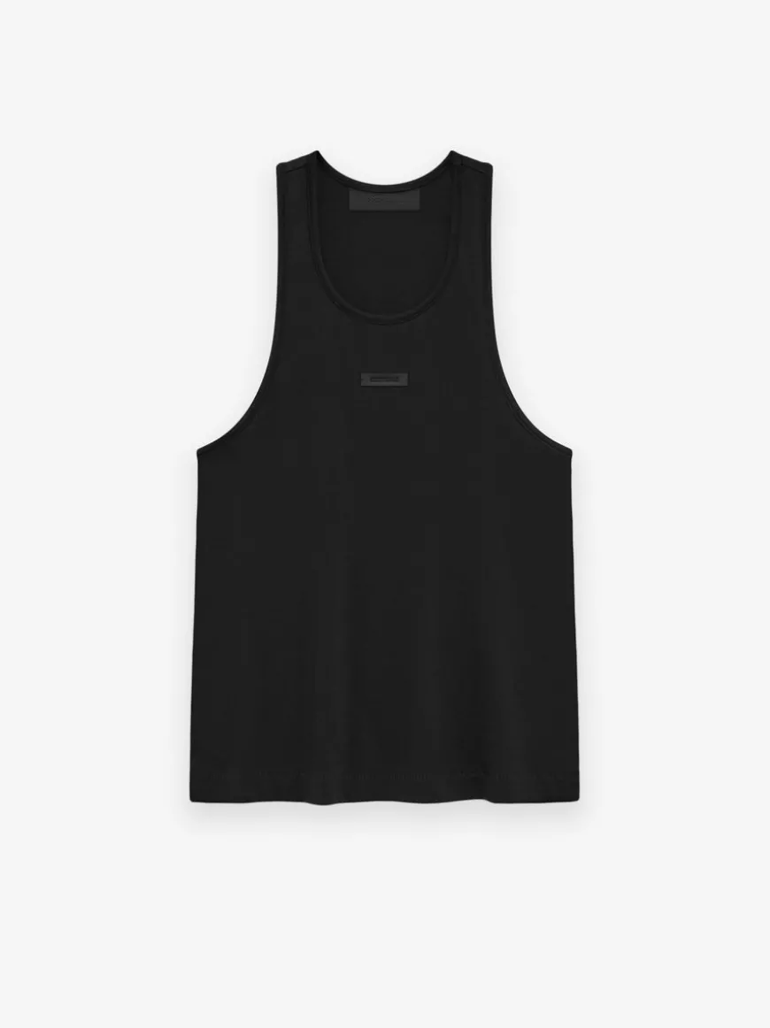 Women's Tri-Blend Tank Top