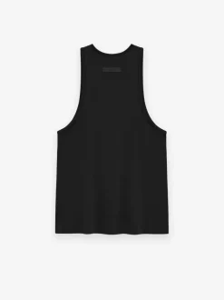 Women's Tri-Blend Tank Top