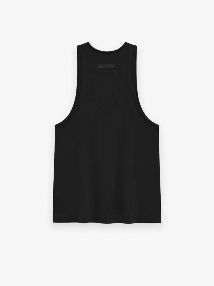 Women's Tri-Blend Tank Top