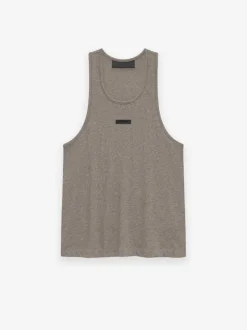Women's Tri-Blend Tank Top