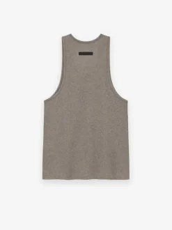 Women's Tri-Blend Tank Top