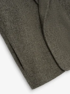 Wool California Blazer