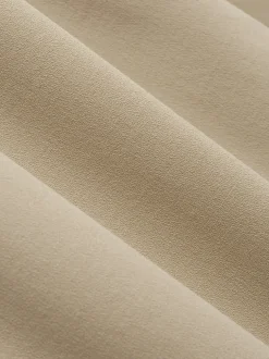 Wool Double Layer Tank Top
